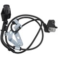 Z21489R — ZIKMAR — ABS Sensor