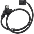 Z21492R — ZIKMAR — ABS Sensor