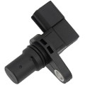 Z22457R — ZIKMAR — Speed Sensor