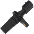 Z22458R — ZIKMAR — Speed Sensor