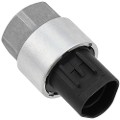 Z22459R — ZIKMAR — Speed Sensor