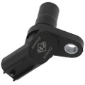 Z22461R — ZIKMAR — Speed Sensor