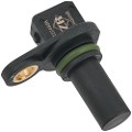 Z22465R — ZIKMAR — Speed Sensor