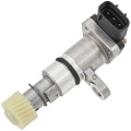 Z22467R — ZIKMAR — Speed Sensor