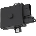 Z23101R — ZIKMAR — Glow Plug Relay