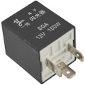 Z23113R — ZIKMAR — Turn Signal Relay