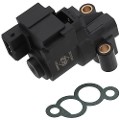 Z23166R — ZIKMAR — Idle Control Valve