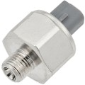 Z23269R — ZIKMAR — Knock Sensor