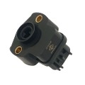 Z23283R — ZIKMAR — Throttle Position Sensor