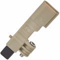 Z23369R — ZIKMAR — Sensor Crankshaft Position