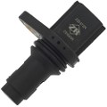 Z23373R — ZIKMAR — Sensor Crankshaft Position