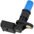 Z23377R — ZIKMAR — Camshaft Position Sensor