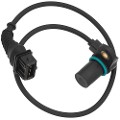 Z23379R — ZIKMAR — Camshaft Position Sensor