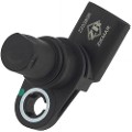 Z23390R — ZIKMAR — Camshaft Position Sensor