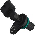 Z23394R — ZIKMAR — Camshaft Position Sensor