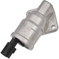 Z23403R — ZIKMAR — Idle Control Valve