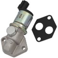 Z23404R — ZIKMAR — Idle Control Valve