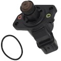 Z23407R — ZIKMAR — Idle Control Valve