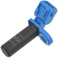 Z23424R — ZIKMAR — Crankshaft Position Sensor