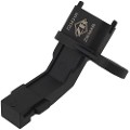 Z23431R — ZIKMAR — Crankshaft Position Sensor