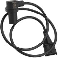 Z23436R — ZIKMAR — Crankshaft Position Sensor