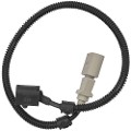 Z23437R — ZIKMAR — Camshaft Position Sensor