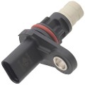 Z23442R — ZIKMAR — Crankshaft Position Sensor