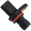 Z23445R — ZIKMAR — Camshaft Position Sensor