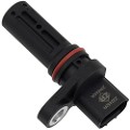 Z23450R — ZIKMAR — Crankshaft Position Sensor