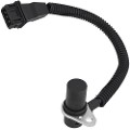 Z23452R — ZIKMAR — Camshaft Position Sensor