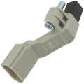 Z23466R — ZIKMAR — Crankshaft Position Sensor