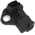 Z23469R — ZIKMAR — Crankshaft Position Sensor