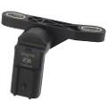 Z23471R — ZIKMAR — Crankshaft Position Sensor