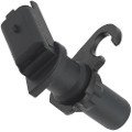 Z23482R — ZIKMAR — Crankshaft Position Sensor