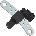 Z23486R — ZIKMAR — Sensor Crankshaft Position