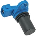 Z23488R — ZIKMAR — Camshaft Position Sensor