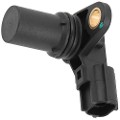 Z23489R — ZIKMAR — Camshaft Position Sensor