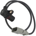 Z23500R — ZIKMAR — Crankshaft Position Sensor