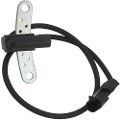 Z23507R — ZIKMAR — Crankshaft Position Sensor