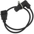 Z23508R — ZIKMAR — Crankshaft Position Sensor