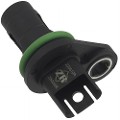 Z23510R — ZIKMAR — Camshaft Position Sensor
