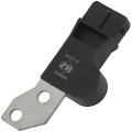 Z23511R — ZIKMAR — Camshaft Position Sensor