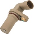 Z23514R — ZIKMAR — Pulse Sensor