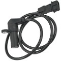 Z23522R — ZIKMAR — Crankshaft Sensor