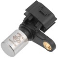 Z23523R — ZIKMAR — Crankshaft Sensor