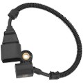 Z23524R — ZIKMAR — Camshaft Sensor