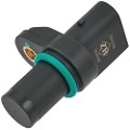 Z23525R — ZIKMAR — Camshaft Sensor