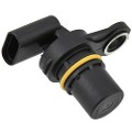 Z23526R — ZIKMAR — Camshaft Sensor