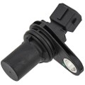 Z23527R — ZIKMAR — Camshaft Sensor