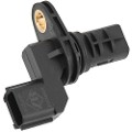 Z23528R — ZIKMAR — Camshaft Sensor